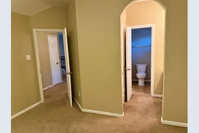 2617 Fritz Street, Melissa, TX 75454 - Photo 23