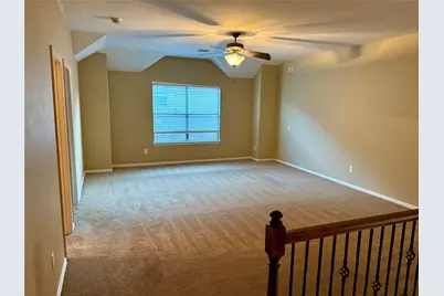 2617 Fritz Street, Melissa, TX 75454 - Photo 19