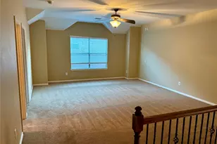 2617 Fritz St, Melissa, TX 75454 - Photo 19