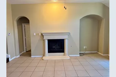 2617 Fritz Street, Melissa, TX 75454 - Photo 9