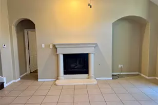 2617 Fritz St, Melissa, TX 75454 - Photo 9