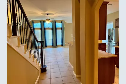 2617 Fritz Street, Melissa, TX 75454 - Photo 5