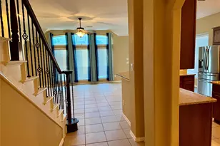 2617 Fritz St, Melissa, TX 75454 - Photo 5