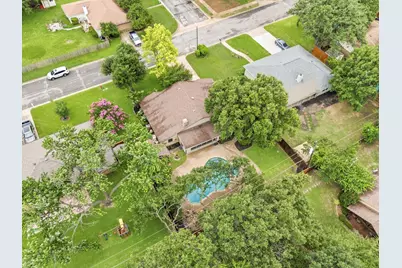 7609 N Forty Road, North Richland Hills, TX 76182 - Photo 33
