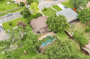 7609 N Forty Rd, North Richland Hills, TX 76182 - Photo 33