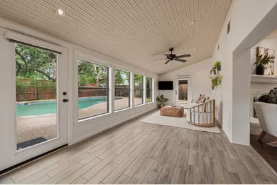 7609 N Forty Road, North Richland Hills, TX 76182 - Photo 17