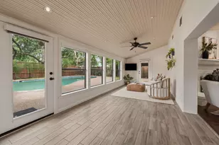 7609 N Forty Rd, North Richland Hills, TX 76182 - Photo 17