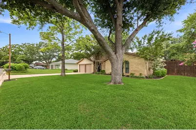 7609 N Forty Road, North Richland Hills, TX 76182 - Photo 27