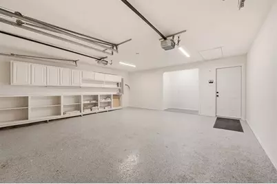 7609 N Forty Road, North Richland Hills, TX 76182 - Photo 19