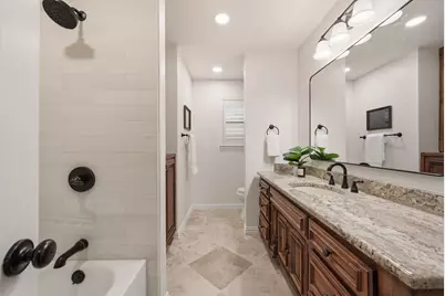 7609 N Forty Road, North Richland Hills, TX 76182 - Photo 15