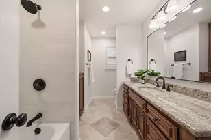 7609 N Forty Rd, North Richland Hills, TX 76182 - Photo 15