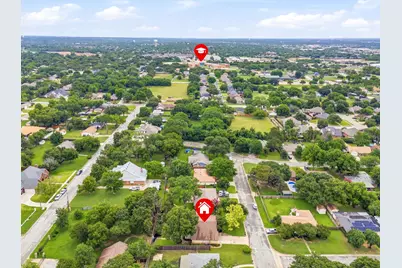 7609 N Forty Road, North Richland Hills, TX 76182 - Photo 35
