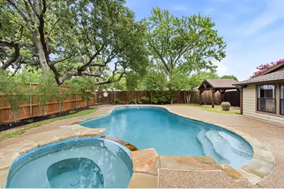 7609 N Forty Road, North Richland Hills, TX 76182 - Photo 23