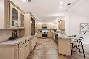 7609 N Forty Rd, North Richland Hills, TX 76182 - Photo 7