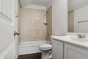 506 Robinson Wy, Fate, TX 75189 - Photo 19