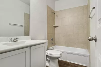 506 Robinson Way, Fate, TX 75189 - Photo 23