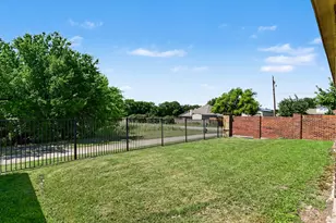 506 Robinson Wy, Fate, TX 75189 - Photo 27