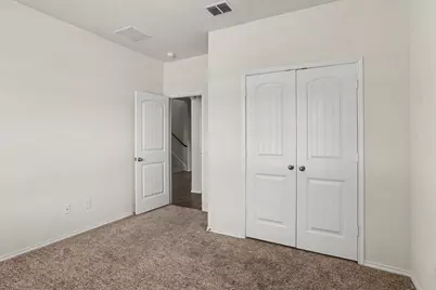 506 Robinson Way, Fate, TX 75189 - Photo 15