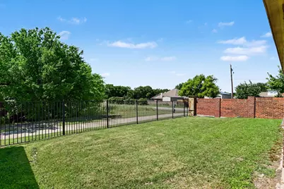 506 Robinson Way, Fate, TX 75189 - Photo 25