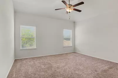 506 Robinson Way, Fate, TX 75189 - Photo 9