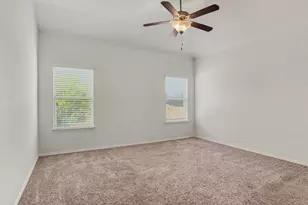 506 Robinson Wy, Fate, TX 75189 - Photo 9