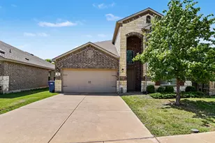 506 Robinson Wy, Fate, TX 75189 - Photo 1