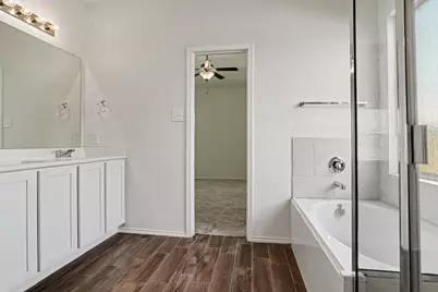 506 Robinson Way, Fate, TX 75189 - Photo 11
