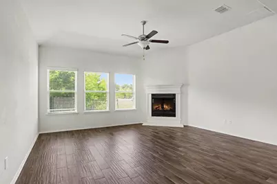 506 Robinson Way, Fate, TX 75189 - Photo 3