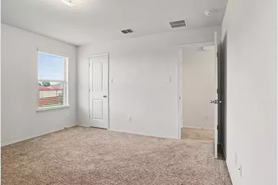 506 Robinson Way, Fate, TX 75189 - Photo 13