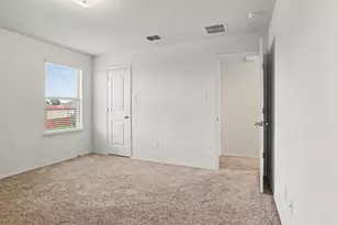 506 Robinson Wy, Fate, TX 75189 - Photo 13