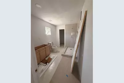 2305 Lockhart Avenue, Dallas, TX 75228 - Photo 17