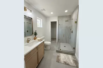 2305 Lockhart Avenue, Dallas, TX 75228 - Photo 15