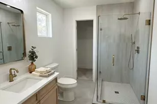 2305 Lockhart Ave, Dallas, TX 75228 - Photo 15