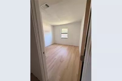 2305 Lockhart Avenue, Dallas, TX 75228 - Photo 23