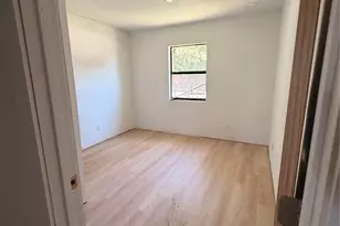 2305 Lockhart Ave, Dallas, TX 75228 - Photo 23