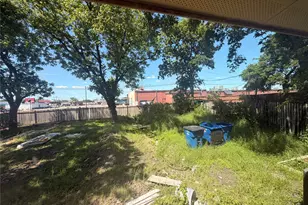 2305 Lockhart Ave, Dallas, TX 75228 - Photo 27