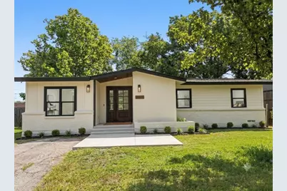 2305 Lockhart Avenue, Dallas, TX 75228 - Photo 1