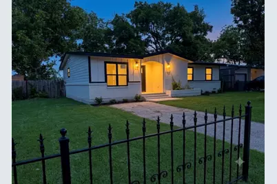 2305 Lockhart Avenue, Dallas, TX 75228 - Photo 25