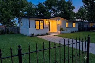 2305 Lockhart Ave, Dallas, TX 75228 - Photo 25