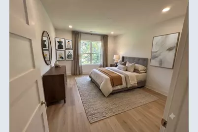 2305 Lockhart Avenue, Dallas, TX 75228 - Photo 13