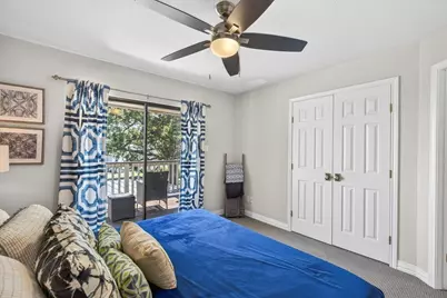 103 Island Beach Road, Gun Barrel City, TX 75156 - Photo 23