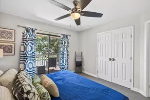 103 Island Beach Rd, Gun Barrel City, TX 75156 - Photo 23