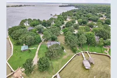 103 Island Beach Road, Gun Barrel City, TX 75156 - Photo 37