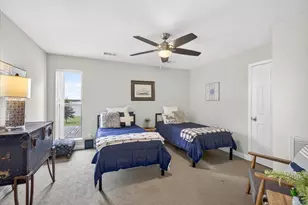103 Island Beach Rd, Gun Barrel City, TX 75156 - Photo 21
