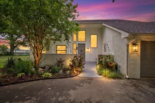 103 Island Beach Rd, Gun Barrel City, TX 75156 - Photo 5