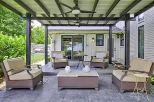 103 Island Beach Rd, Gun Barrel City, TX 75156 - Photo 7