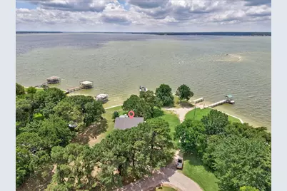 103 Island Beach Road, Gun Barrel City, TX 75156 - Photo 35
