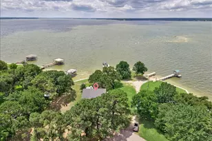 103 Island Beach Rd, Gun Barrel City, TX 75156 - Photo 33