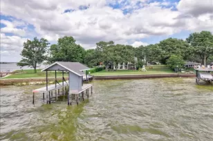 103 Island Beach Rd, Gun Barrel City, TX 75156 - Photo 31