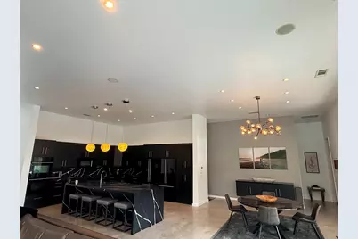 13023 Copenhill Road, Dallas, TX 75240 - Photo 3